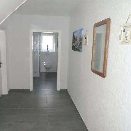 Sunshine Winter Garden Carolinensiel Altfunnix Holiday home Altfunnixsiel