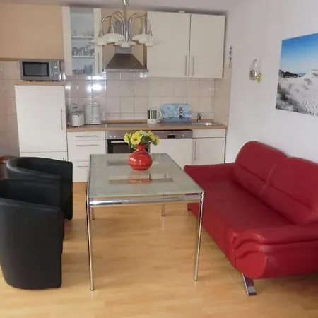 Sunshine Winter Garden Carolinensiel Altfunnix Holiday home Altfunnixsiel