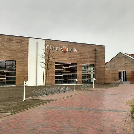 Sunshine Winter Garden Carolinensiel Altfunnix Ferienhaus Altfunnixsiel